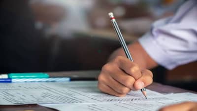 या विभागात परीक्षेविना मिळू शकते नोकरी, जाणून घ्या कोण-कोण करू शकतं अर्ज ?