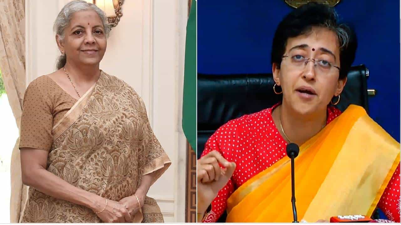 Money Laundering : खरंच व्यापाऱ्यांना उचलून थेट टाकतील तुरुंगात? केंद्र सरकारच्या हेतूवर का अविश्वास