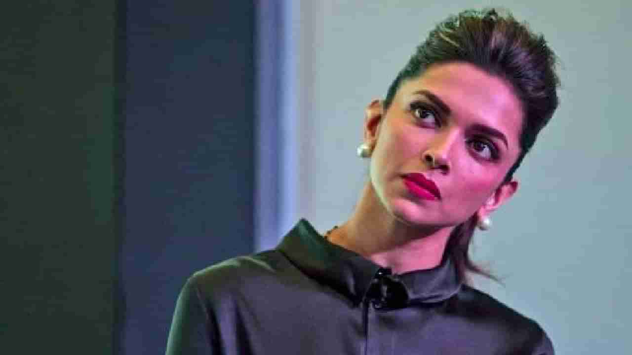 Deepika Padukone | दीपिका पदुकोणला मोठा आर्थिक फटका; गुंतवणूक केलेली कंपनीच बुडाली