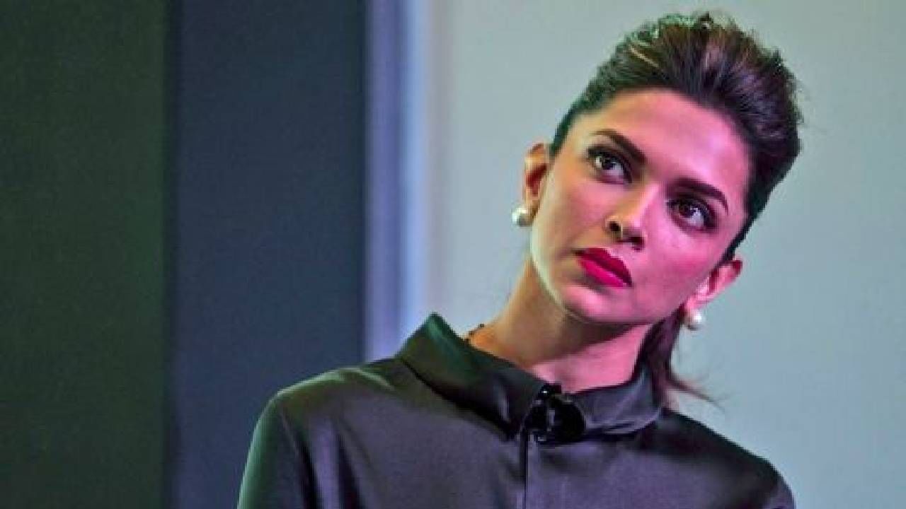 Deepika Padukone | दीपिका पदुकोणला मोठा आर्थिक फटका; गुंतवणूक केलेली कंपनीच बुडाली