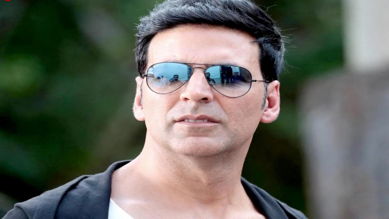 Akshay Kumar | मासे-मटणावर ताव मारायचा अक्षय कुमार; अचानक का सोडला मांसाहार?