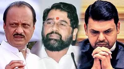 ‘सरकार आल्यापासून राज्यात मृत्यूचं तांडव’; राऊत यांचा शिंदे सरकारवर घणाघाती टीका