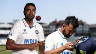 IND vs WI : वेस्ट इंडिजला पोहोचताच यशस्वी जयस्वाल हॉटेलमधून झाला गायब, असं झालं सर्व उघड