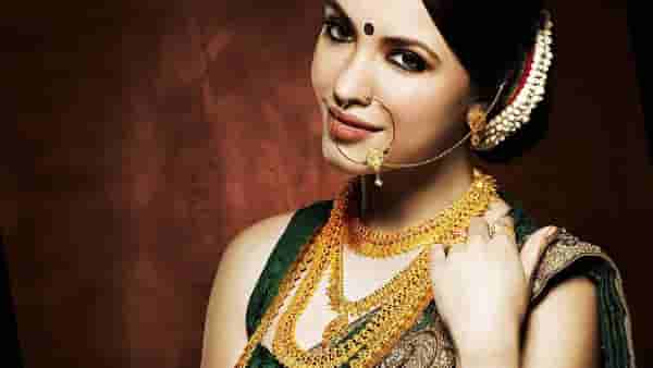 Gold Silver Rate Today : सोने घेणार मोठी झेप, जागतिक घडामोडींचा होणार परिणाम थेट