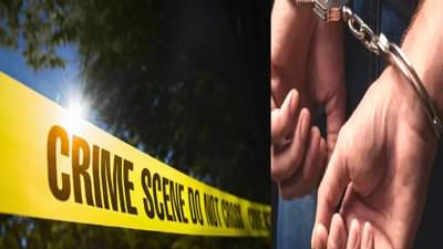 ब्ल्यूटूथवर गाणी ऐकण्यावरून वाद, दोन जिगरी दोस्त भिडले; एकाने दुसऱ्याचा जीवच घेतला