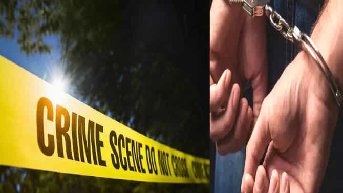 ब्ल्यूटूथवर गाणी ऐकण्यावरून वाद, दोन जिगरी दोस्त भिडले; एकाने दुसऱ्याचा जीवच घेतला