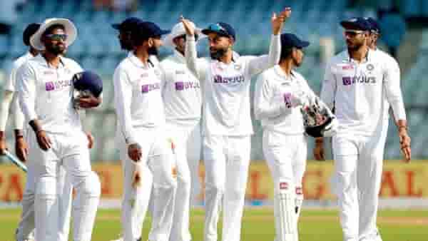 Team India | दुधातून माशीसारखं सिलेक्टर्सनी बाहेर केलं, त्यानेच आता बॅटने दिलं जोरदार प्रत्युत्तर
