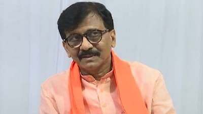 त्यामुळे मिंधे गटाच्या पोटात भीतीचा गोळा उठला असेल; संजय राऊत यांचा हल्लाबोल कोणत्या मुद्द्यावर?