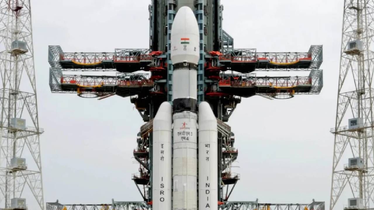 Chandrayaan-3 | भारत चंद्रावर झेंडा रोवणार, अमेरिकेची भारताच्या Moon Mission वर सर्वाधिक नजर असेल, कारण....