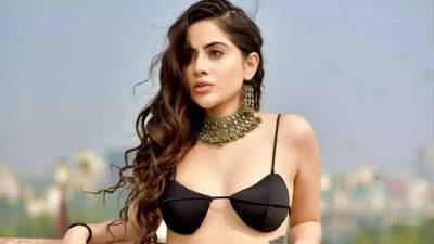 Uorfi Javed | या बाॅलिवूडच्या चित्रपटात धमाका करताना दिसणार उर्फी जावेद, या निर्मात्याने दिली सुवर्णसंधी