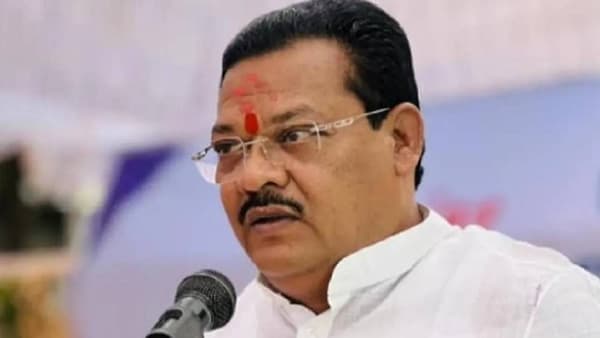 Sanjay Shirsat यांच्या ‘त्या’ वक्तव्यानं महायुतीतील नेते नाराज, शिरसाट यांना समज देणार?