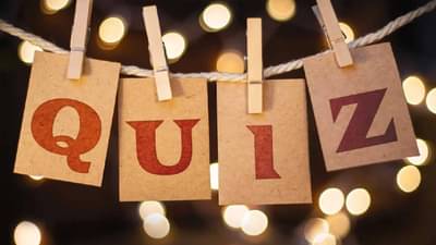 General Knowledge: कोणत्या प्राण्याला डोळे नसतात? जगातील पहिला सेल्फी किती मिनिटांत घेण्यात आला?