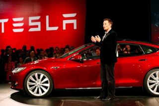 Tesla Car : टेस्ला कार येणार इतक्या लाखांत, एलॉन मस्क यांचा प्लॅन काय