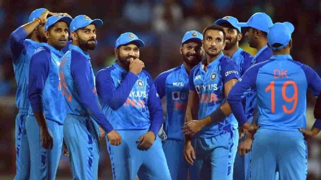 ODI Cricket : वनडे वर्ल्डकपनंतर 50 षटकांचे सामने होणार बंद? एमसीसीचा मास्टर प्लान