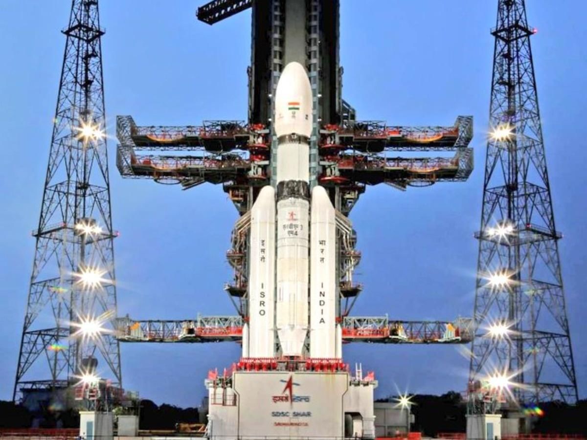 Chandrayaan-3 : चंद्रयान-3 मोहीम जुलै महिन्यात का होते ? या मोहीमेचे बजेट किती ? सर्व प्रश्नांची उत्तरे