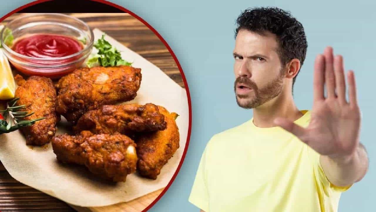 श्रावण महिन्यात दारू पिऊ नये, मांस खाऊ नये; जाणून घ्या शास्त्रीय कारण