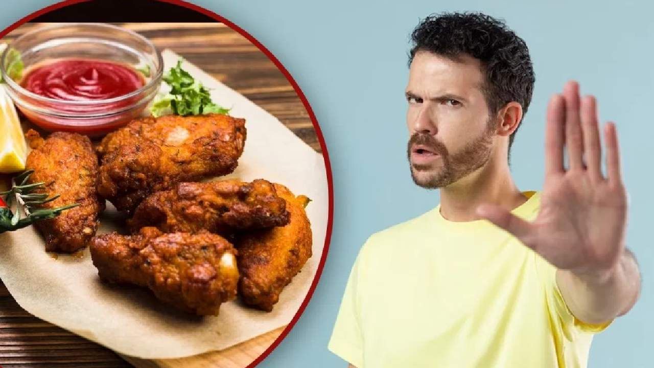 श्रावण महिन्यात दारू पिऊ नये, मांस खाऊ नये; जाणून घ्या शास्त्रीय कारण श्रावण महिन्यात दारू पिऊ नये, मांस खाऊ नये; जाणून घ्या शास्त्रीय कारण