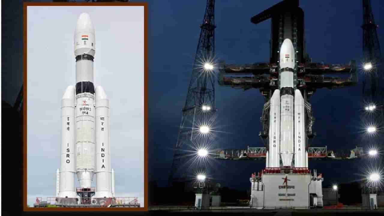 Chandrayaan 3 | चंद्रापासून 2.1 किमी उंचीवर जे घडलेलं, तसं पुन्हा घडू नये, म्हणून ISRO ने काय केलय ते वाचा