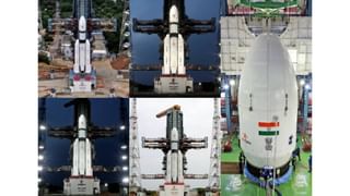 Chandrayaan 3 | चंद्रापासून 2.1 किमी उंचीवर जे घडलेलं, तसं पुन्हा घडू नये, म्हणून ISRO ने काय केलय ते वाचा