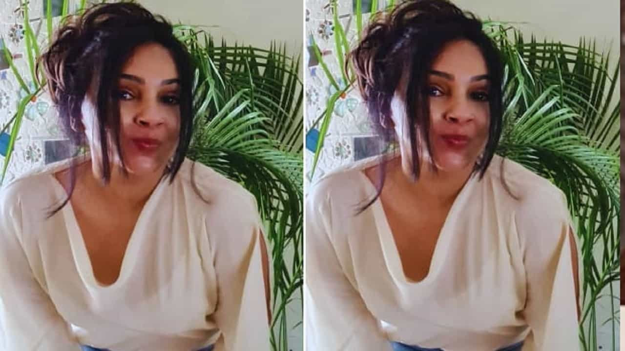 मी महिलांचा वापर फक्त इंटिमेसीसाठी करतो..., प्रसिद्ध दिग्दर्शकाच्या वक्तव्याने सर्वत्र खळबळ