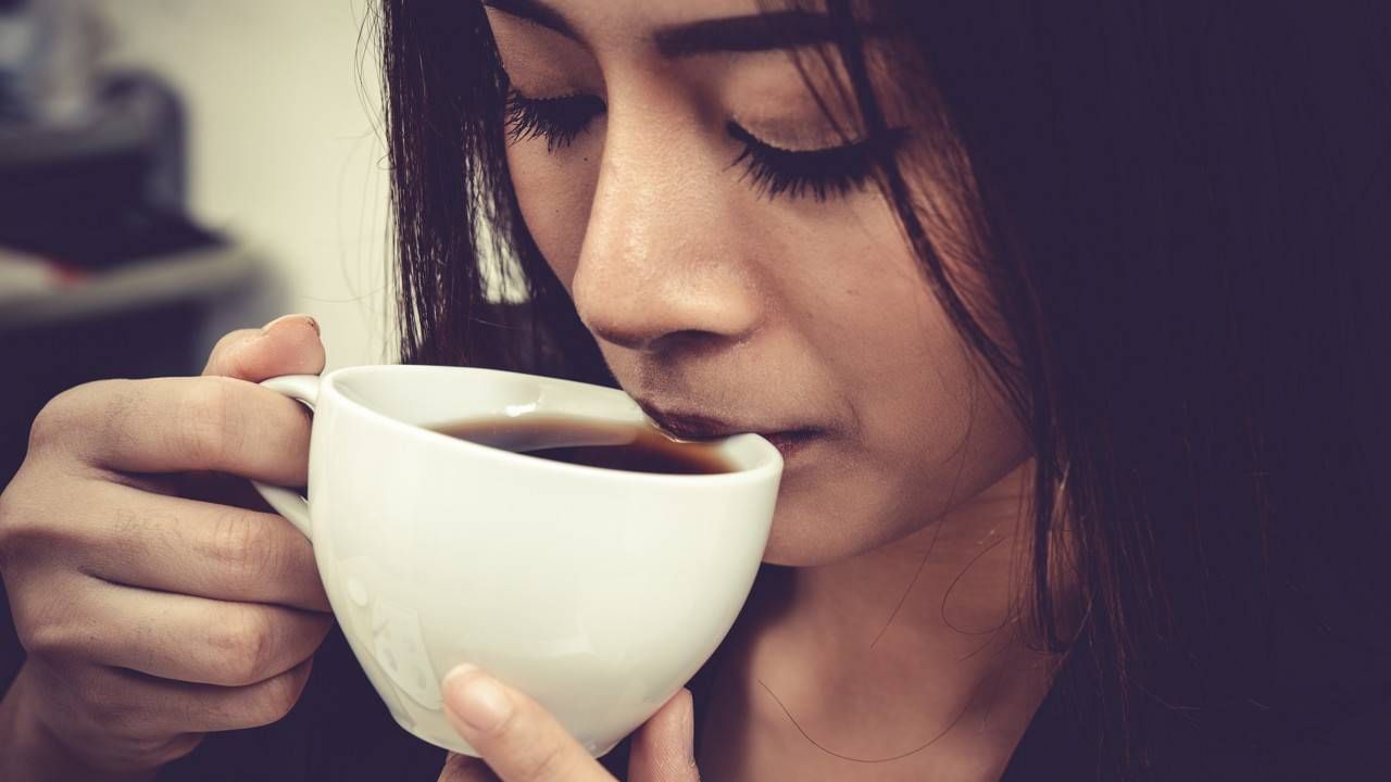 Health : चहा करताना ही गोष्ट टाका, डायबिटीज येईल नियंत्रणात, जाणून घ्या