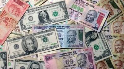 Demonetization : 500,1000 रुपये झटक्यात झाले होते कागद, या देशाने पण केली होती नोटबंदी