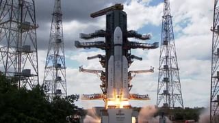 Chandrayaan 3 | ISRO ने त्यांच्या मिशनसाठी भारतीयांना रोमँटिक असलेला चंद्रचा का निवडला?