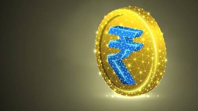 Digital Rupees : आता एका क्लिकवर पाठवा 10 लाख! डिजिटल पेमेंट होणार सुपरफास्ट