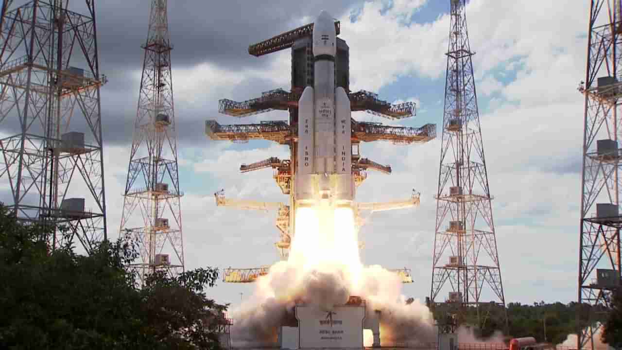 chandrayaan-3 live : चंद्रयान-3 नेमके चंद्रावर काय करणार अभ्यास ? या मोहिमेची गरज काय ?