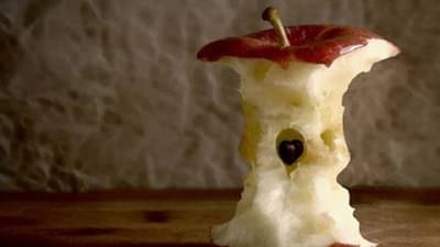 Optical Illusion | या चित्रात दोन मुलं शोधून दाखवा, 5 सेकंदात उत्तर शोधा