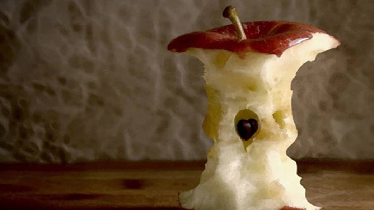 Optical Illusion | या चित्रात दोन मुलं शोधून दाखवा, 5 सेकंदात उत्तर शोधा Optical Illusion | या चित्रात दोन मुलं शोधून दाखवा, 5 सेकंदात उत्तर शोधा