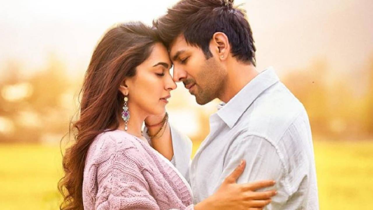 सत्यप्रेम की कथा या चित्रपटाने बाॅक्स आॅफिसवर आतापर्यंत 72 कोटींच्या आसपास कलेक्शन हे भारतामध्ये केले आहे. जगभरातून चित्रपटाने 100 कोटींच्यावर कलेक्शन केले. 