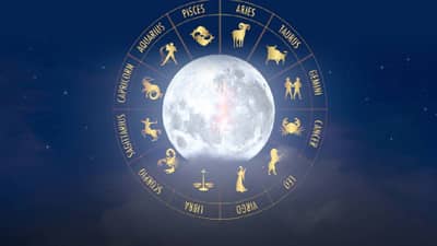 पत्रिकेत चंद्राला का आहे विशेष महत्त्व? जोतिषशास्त्रानुसार चंद्र अशा प्रकारे करतो प्रभावित