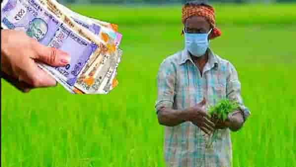 PM Kisan : शेतकऱ्यांनो, पटकन करा ही कामे, नाही तर खात्यात येणार नाही 14 वा हप्ता