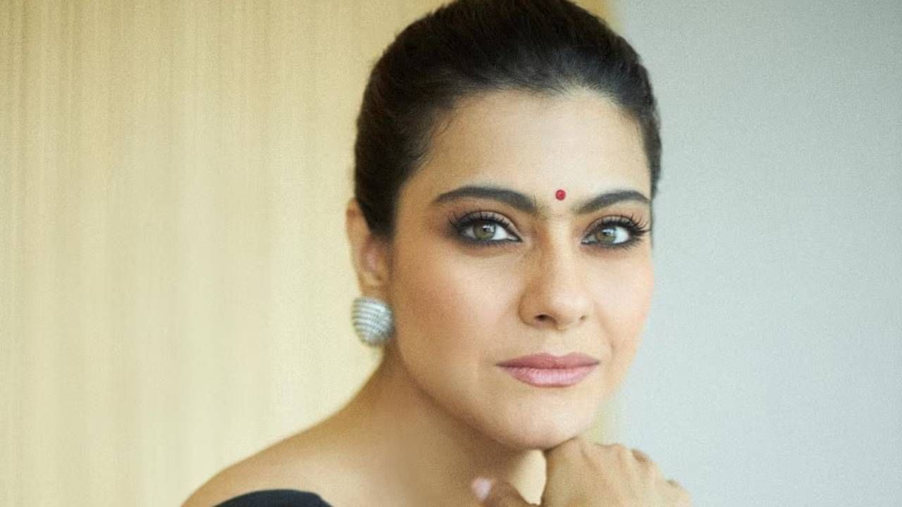 Kajol | काजोल हिचा संताप, थेट म्हणाली, पोलिसांमध्ये तक्रारच, वाचा काय घडले?