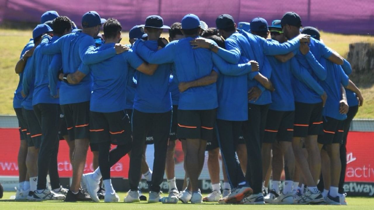 Asian Games 2023 | एशियन गेम्ससाठी Team India ची घोषणा, 'हा' खेळाडू कॅप्टन