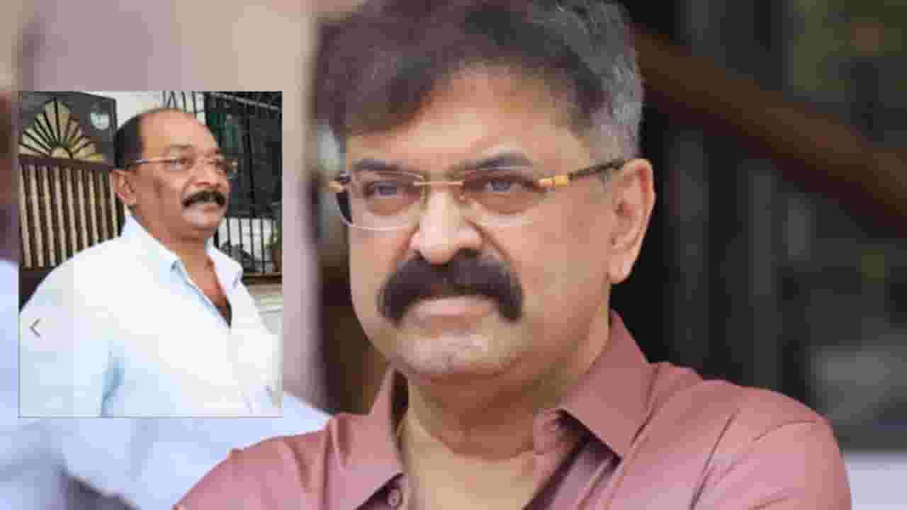 लोकसभा निवडणुकीत इंडियाला यश मिळणार? जितेंद्र आव्हाड म्हणाले, फोडाफोडीच्या राजकराणामुळे...