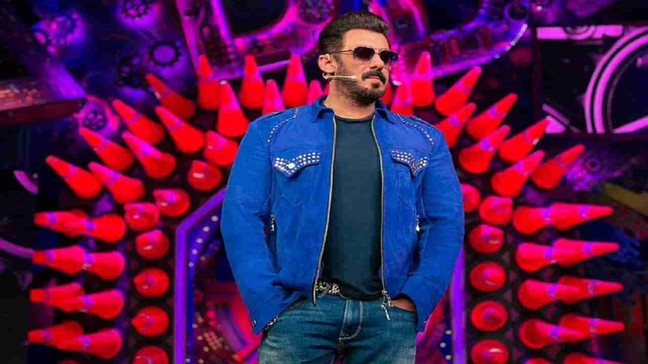 Salman Khan याने घेतलेल्या निर्णयामुळे या सेलिब्रिटीला होणार मोठा फायदा; नक्की काय आहे प्रकरण?