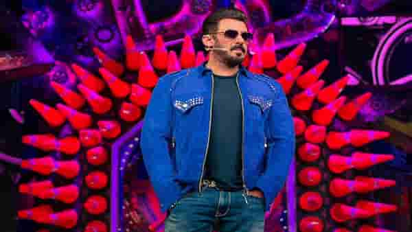 Salman Khan याने घेतलेल्या निर्णयामुळे या सेलिब्रिटीला होणार मोठा फायदा; नक्की काय आहे प्रकरण?