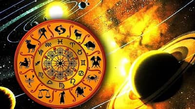 Astrology : तुळ राशीत सूर्य करणार राशी परिवर्तन, कर्क आणि मिथून राशीच्या लोकांसह या राशीच्या लोकांना होणार लाभ