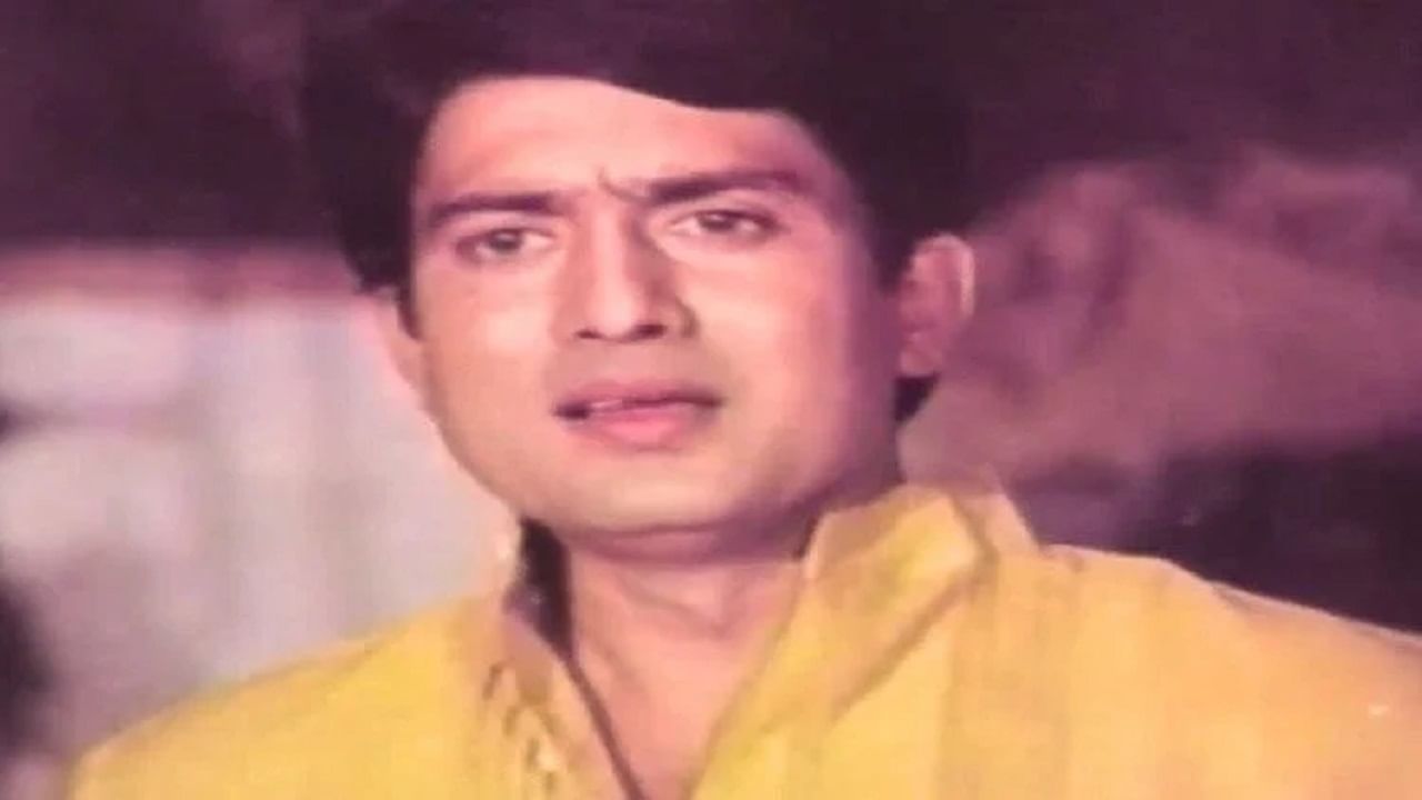 Ravindra Mahajani | 'ते एकटेच राहत होते, त्यांना कोणी भेटायला येत...', रवींद्र महाजनींचे शेजारी हैराण Ravindra Mahajani | 'ते एकटेच राहत होते, त्यांना कोणी भेटायला येत...', रवींद्र महाजनींचे शेजारी हैराण