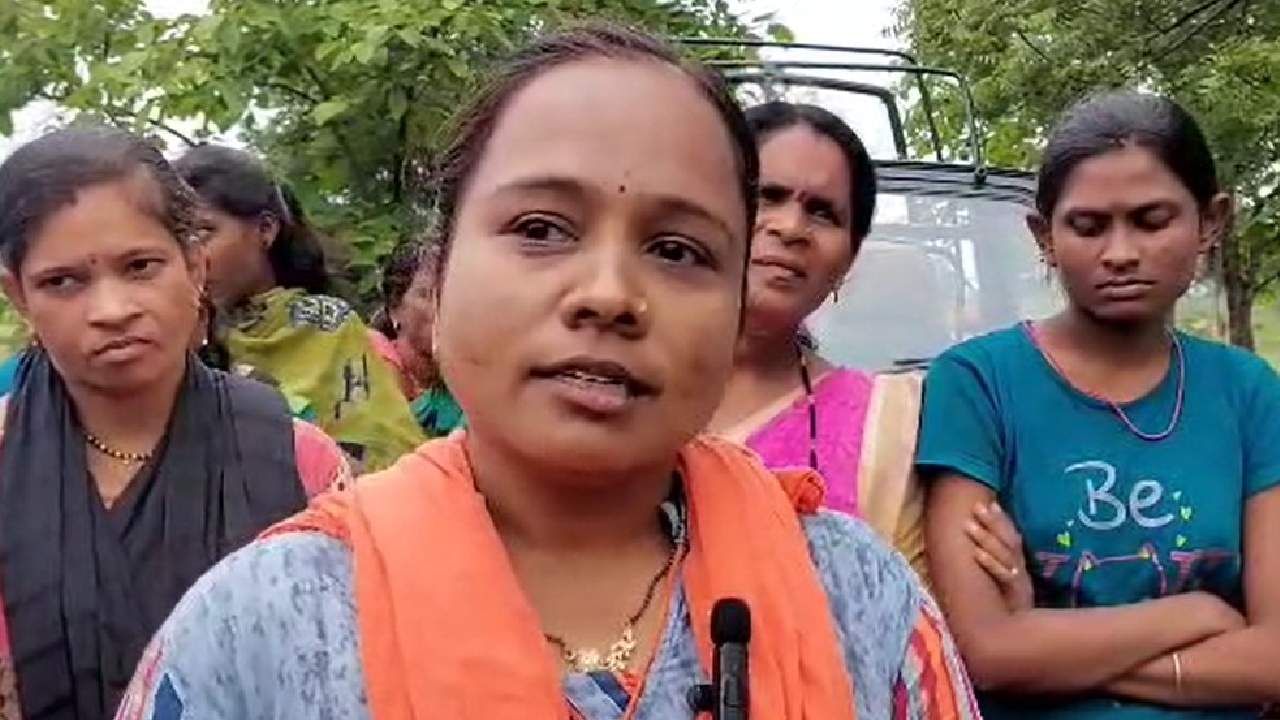 या तीन गावांतील महिलांना रोजगाराची संधी, पर्यटन सेवेला नवा आयाम, राज्यातील नवा प्रयोग काय? या तीन गावांतील महिलांना रोजगाराची संधी, पर्यटन सेवेला नवा आयाम, राज्यातील नवा प्रयोग काय?