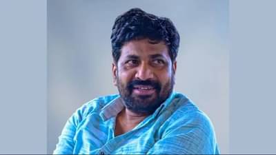 Bacchu Kadu : बच्चूभाऊ परत या, सत्तेत काहीही उरलेलं नाही; आमदार बच्चू कडू यांना कुणी घातली भावनिक साद?