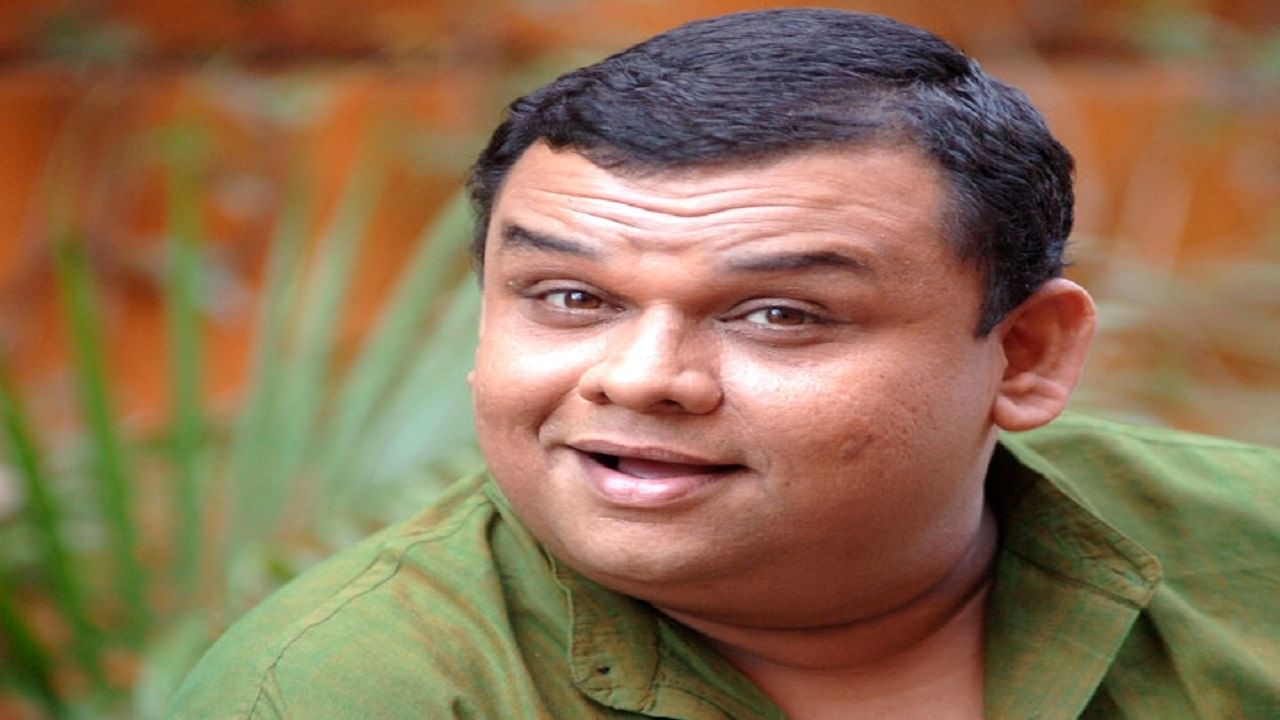 Atul Parchure | कर्करोगाच्या चुकीच्या उपचारांमुळे अतुल परचुरे यांची प्रकृती खालावली; अभिनेत्याचा मोठा खुलासा Atul Parchure | कर्करोगाच्या चुकीच्या उपचारांमुळे अतुल परचुरे यांची प्रकृती खालावली; अभिनेत्याचा मोठा खुलासा