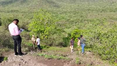 बुलढाणा बलात्कार पीडितेचा यू-टर्न, बलात्कार झालाच नसल्याचा महिलेचा जबाब