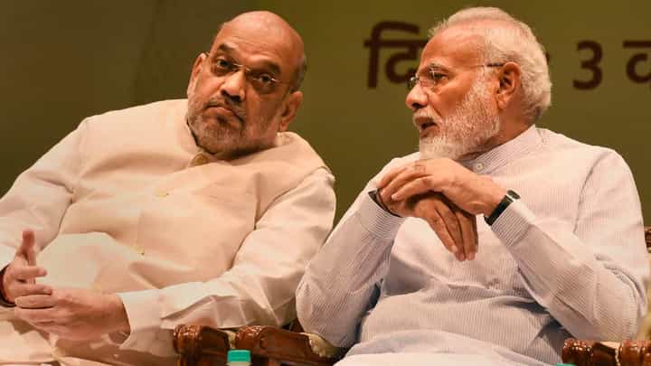 ‘पवार यांची क्षमता मान्य असताना कशाला त्यांच्यावर टीका करता?’, शिवसेना नेत्याचा मोदी यांना सवाल ‘पवार यांची क्षमता मान्य असताना कशाला त्यांच्यावर टीका करता?’, शिवसेना नेत्याचा मोदी यांना सवाल
