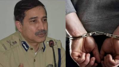 गुन्हेगारी मोडण्यासाठी पुणे पोलीस आक्रमक, पुन्हा केले हे ऑपरेशन