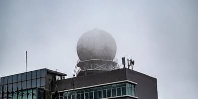 पाऊस, ढगफुटी, गारपिटीची माहिती आता पुणे शहरातून मिळणार, काय आहे नवीन प्रणाली