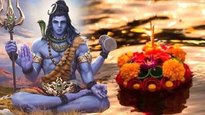 Dip Amavasya 2023 : उद्या दीप अमावस्येला अवश्य करा हे चार उपाय, दूर होतील सर्व संकटे