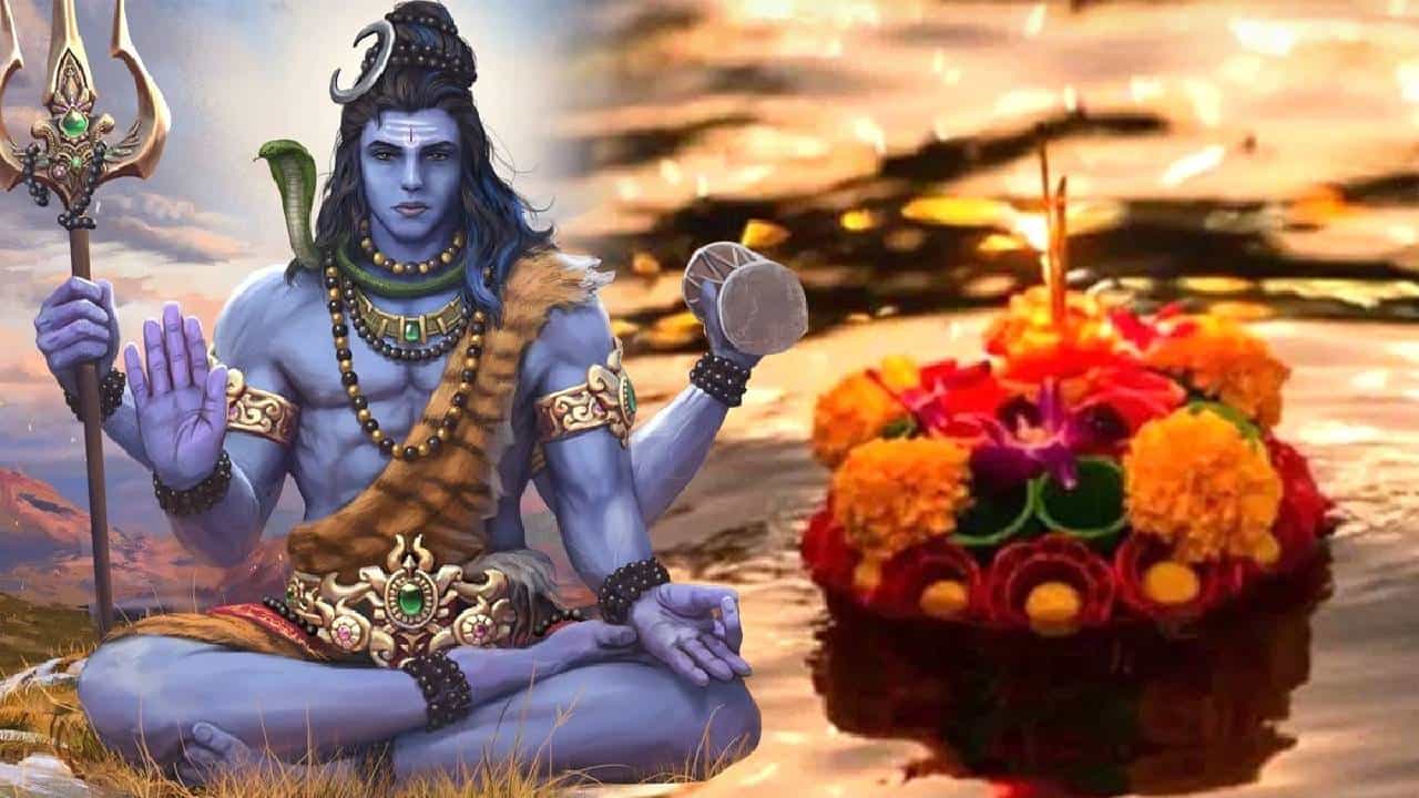 Dip Amavasya 2023 : उद्या दीप अमावस्येला अवश्य करा हे चार उपाय, दूर होतील सर्व संकटे